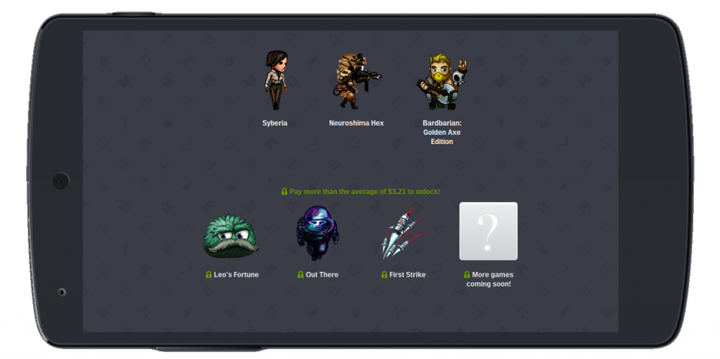 humble_bundle_games_9